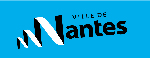 Nantes-logo